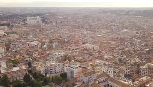 Rom plant neues Rauchverbot