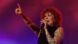 No Angels-Star will Bürgermeisterin werden