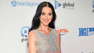 Hat nun drei Millionen Anwaltskosten "gespart": Katy Perry.