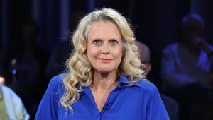 Barbara Schöneberger