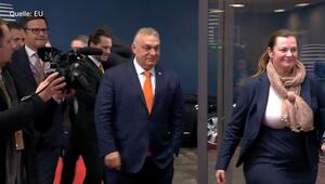 Orban blockiert Verlängerung von Russland-Sanktionen