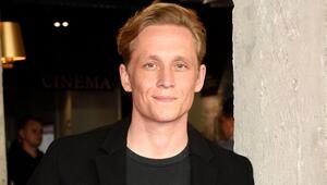 Landet auch mit seinem nächsten Film wieder bei Netflix: Matthias Schweighöfer.