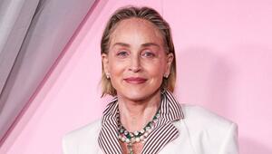 Sharon Stone muss Abschied von ihrem älteren Bruder nehmen.