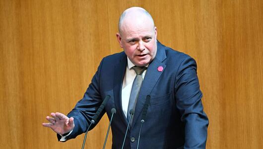 Hofer kritisiert "Flickenteppich an unterschiedlichen Regelungen"