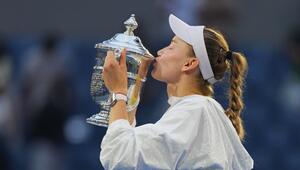 US Open