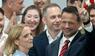 Präsidentenwahl in Polen