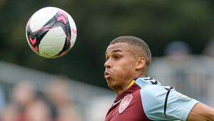 Kevin Njie