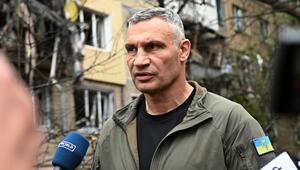 Vitali Klitschko