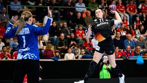 Schweiz - Deutschland