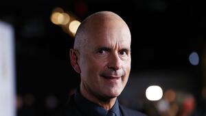 Herbst: Viele Chefs denken immer noch wie Stromberg