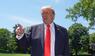 US-Präsident Trump