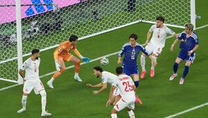WM 2026 - Tunesien - Japan