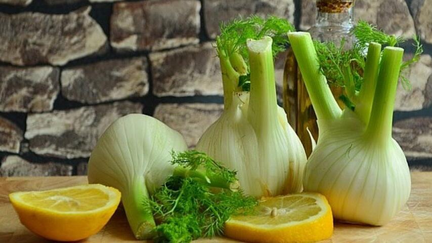 Fenchel