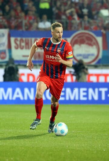 Patrick Mainka