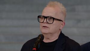 Herbert Grönemeyer wird 70 und bleibt relevanter denn je