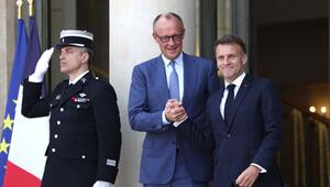 Iran-Krieg - Pariser Konferenz zur Lage in der Straße von Hormus