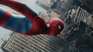 "Spider-Man: Brand New Day" jagt zum nächsten Meilenstein.