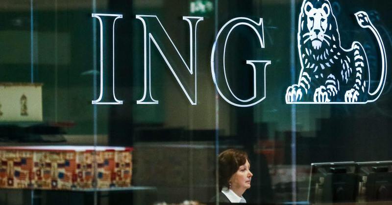 ING-Bank streicht deutliche Gehaltserhöhung für Chef | GMX.AT