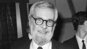 Regisseur Robert Benton ist verstorben.