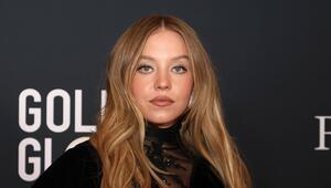 Sydney Sweeney droht Ärger.