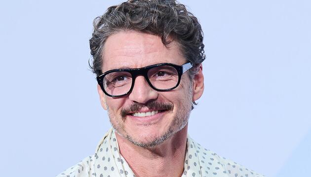 Der "Daddy" als maskuliner Typ der Stunde