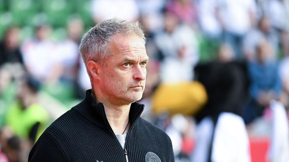 Christian Wück