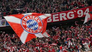 FC Bayern Fans