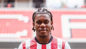 Fußball: Bundesliga, Fototermin SC Freiburg