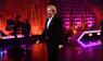 Show-Finale von TV-Legende Gottschalk