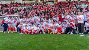 Mainz 05