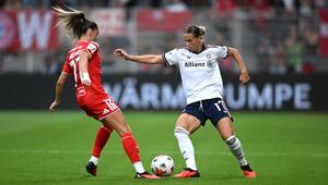 Klara Bühl