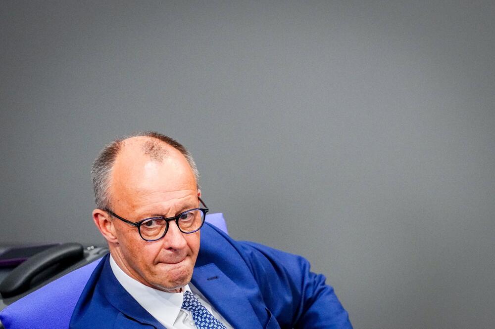 Merz
