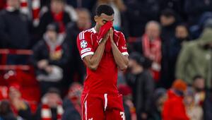 Ex-Bayern-Profi Ryan Gravenberch steckt mit dem FC Liverpool in einer handfesten Krise.