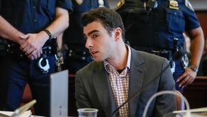 Prozess nach Ermordung des CEO von United Health Care