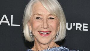 Instagram-Statement: Mirren spricht über Set-Gerüchte um Tom Hardy