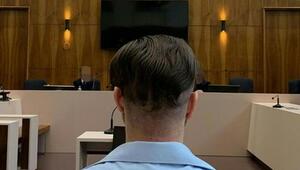 Strafprozess in Zürich