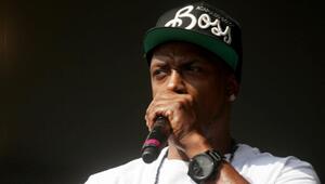 Rapper Mystikal hat sich in einem Vergewaltigungsfall schuldig bekannt.