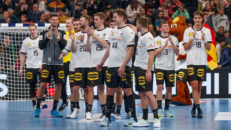 Kader Handball Em 2024 Deutschland Image to u