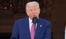 US-Präsident Trump