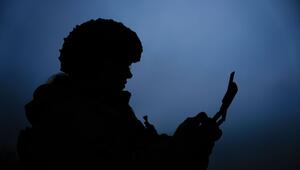 Ukraine-Krieg - Servicefrauen