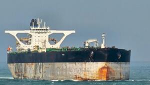 USA verfolgen weiteres Schiff vor Venezuela