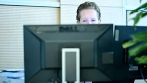 Frauen bekommen immer noch weniger Geld für die gleiche Arbeit