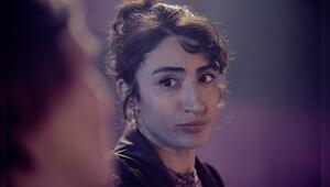 Nairi Hadodo spielt für mindestens zwei Folgen im Schwarzwald-"Tatort".