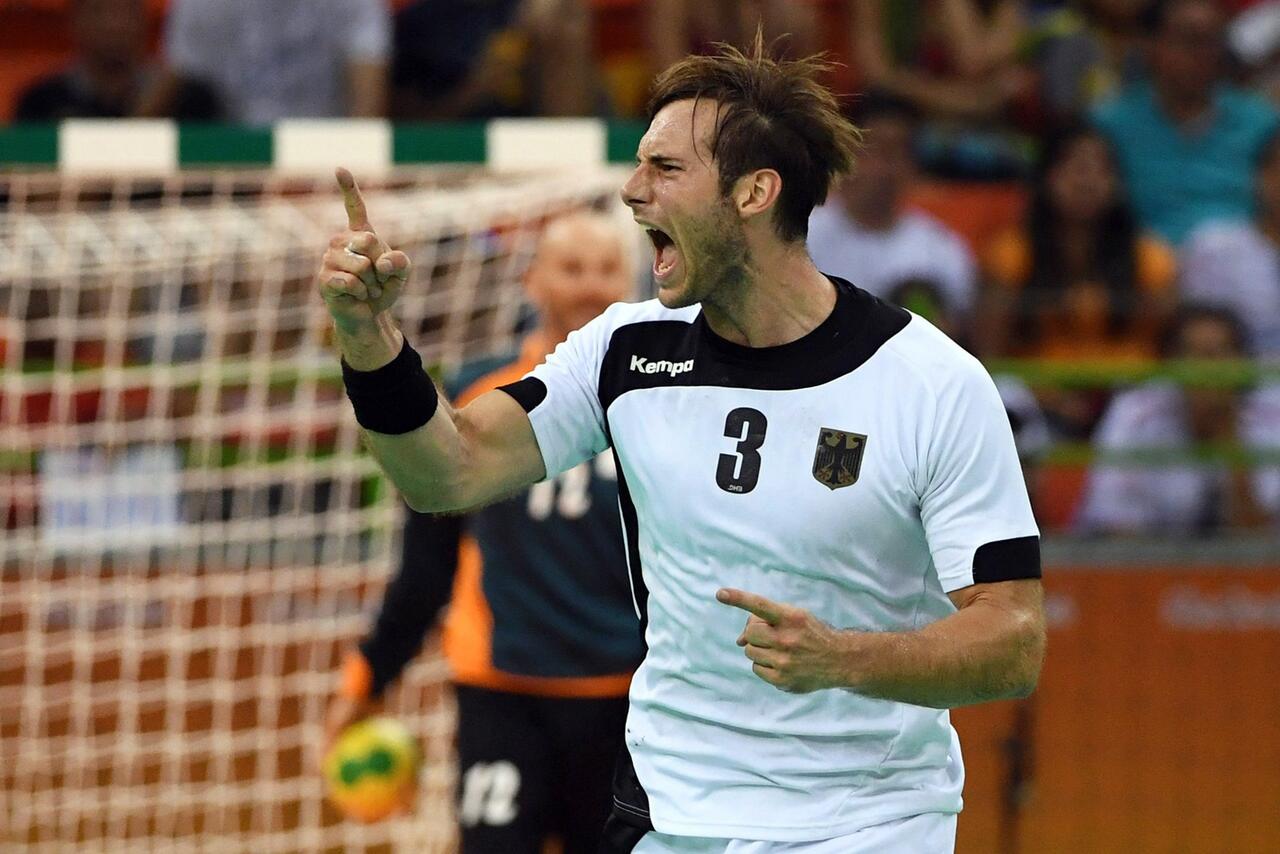 handball tabelle wm handball tabelle wm