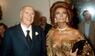 Sophia Loren, Carlo Ponti