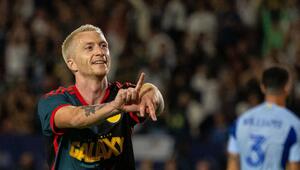 Marco Reus
