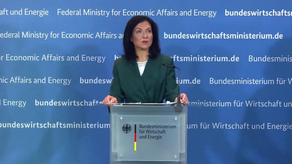 Reiche will Energie-Förderung umbauen - Fokus auf Bezahlbarkeit