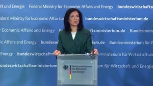 Reiche will Energie-Förderung umbauen - Fokus auf Bezahlbarkeit
