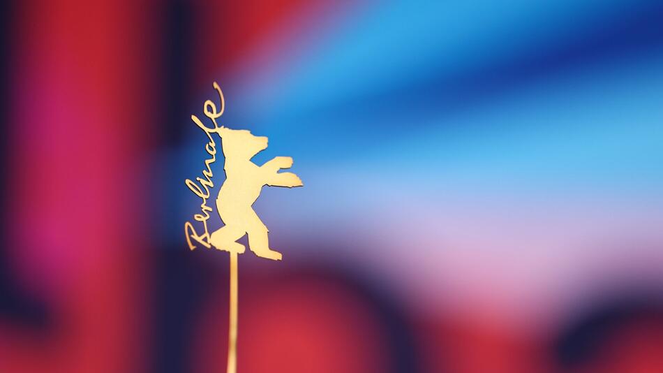 Berlinale