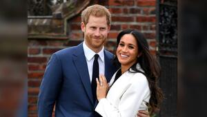Prinz Harry und Herzogin Meghan bereiten sich auf Halloween vor.